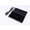 Kleszczyki bipolarne BICLAMP 19 cm ERBE